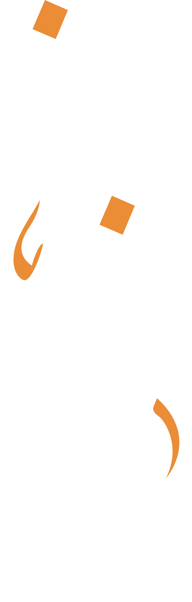 زخم للدعاية والإعلان